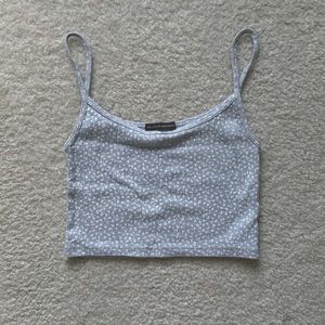 Brandy Melville top